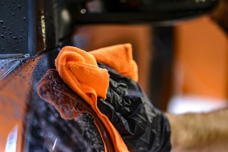 boutique-CHATEAUNEUF GRASSE-min_cleaning_steam_smoke_pressure_pressure_washing_water_wash_clean-1176729
