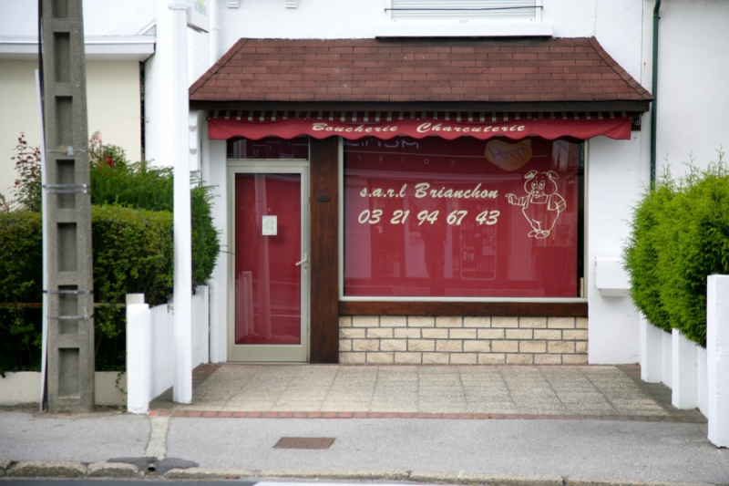 boutique-CHATEAUNEUF GRASSE-min_france_frankreich_commerce_frankrijk_francia_delicatessen_butchery_charcuterie-424328