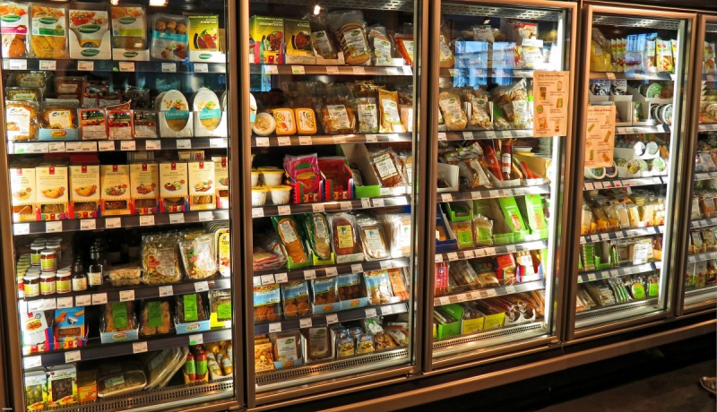boutique-CHATEAUNEUF GRASSE-min_supermarket_fridge_produce_food_market_retail_shop_store-858798