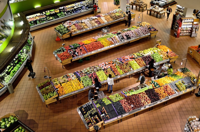 boutique-CHATEAUNEUF GRASSE-min_supermarket_stalls_coolers_market_food_fresh_shop_organic-652223